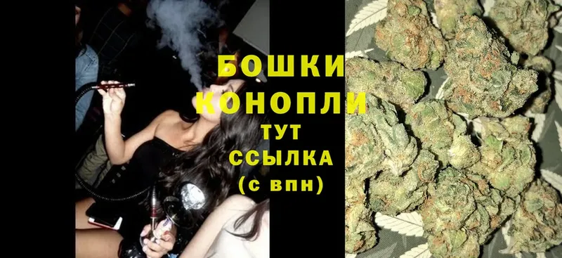 Бошки марихуана SATIVA & INDICA  Баксан 